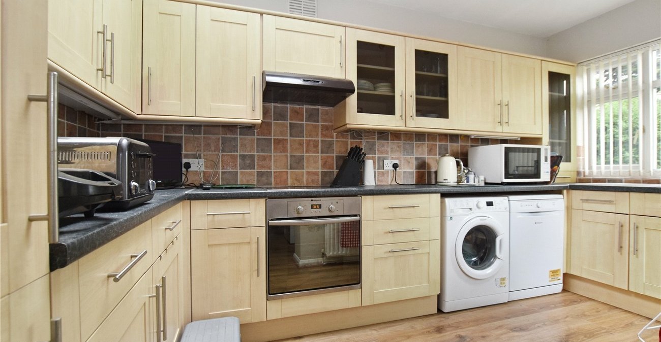 3 bedroom house for sale in Bexleyheath | Robinson Jackson