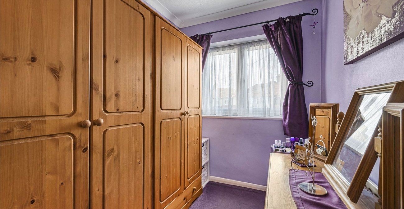 3 bedroom house for sale in Bexleyheath | Robinson Jackson