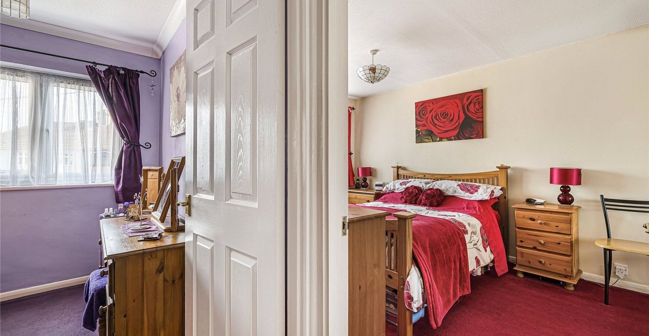 3 bedroom house for sale in Bexleyheath | Robinson Jackson