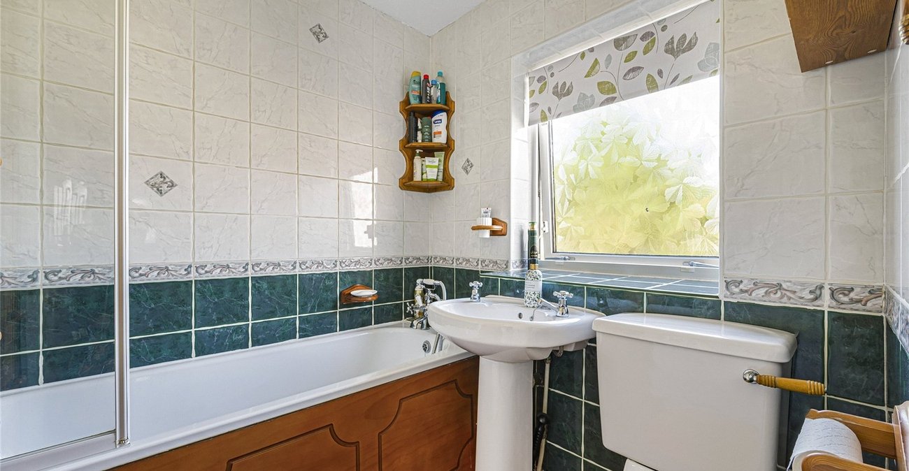 3 bedroom house for sale in Bexleyheath | Robinson Jackson