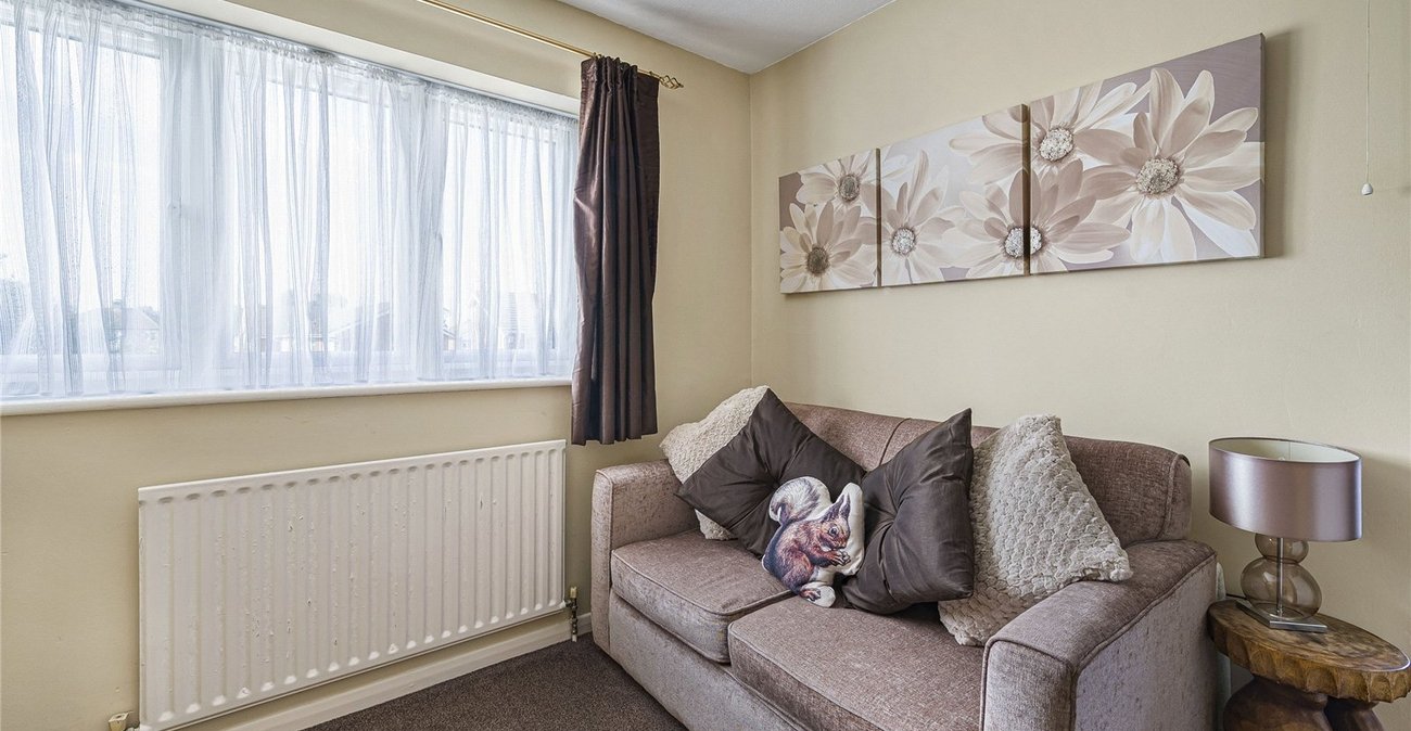 3 bedroom house for sale in Bexleyheath | Robinson Jackson