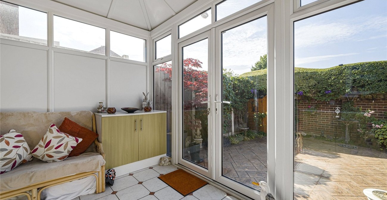 3 bedroom house for sale in Bexleyheath | Robinson Jackson