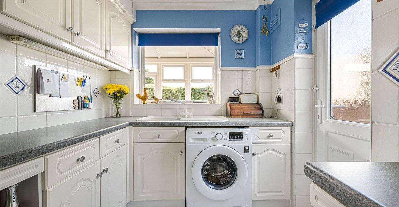 3 bedroom house for sale in Bexleyheath | Robinson Jackson