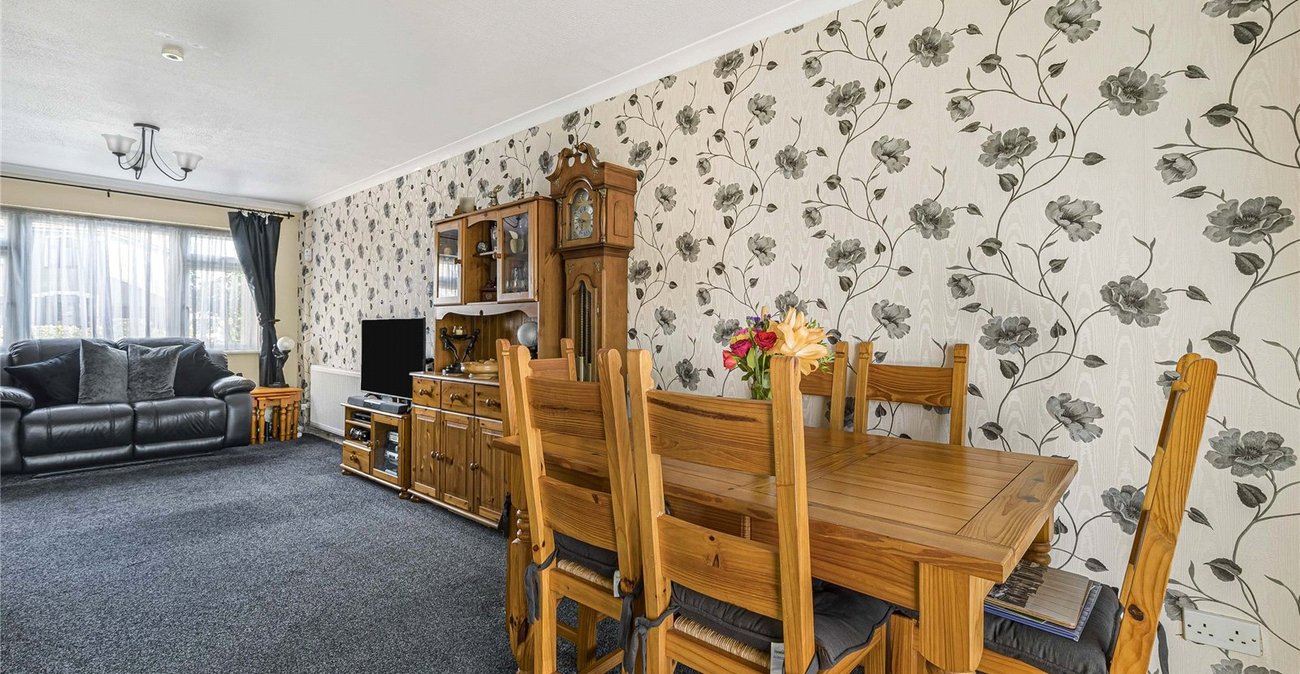 3 bedroom house for sale in Bexleyheath | Robinson Jackson