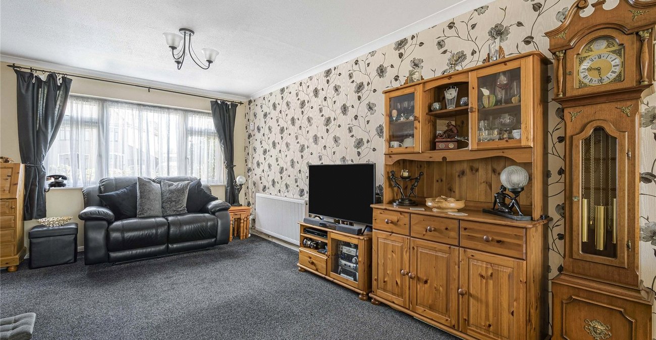 3 bedroom house for sale in Bexleyheath | Robinson Jackson