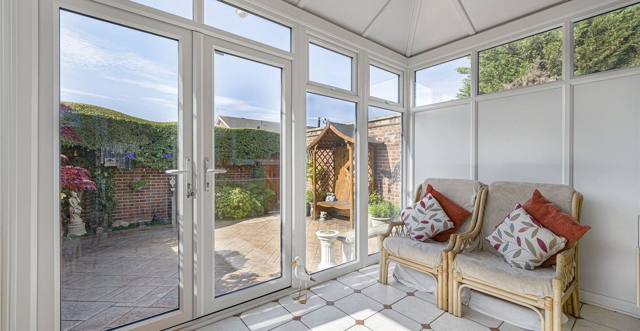 3 bedroom house for sale in Bexleyheath | Robinson Jackson