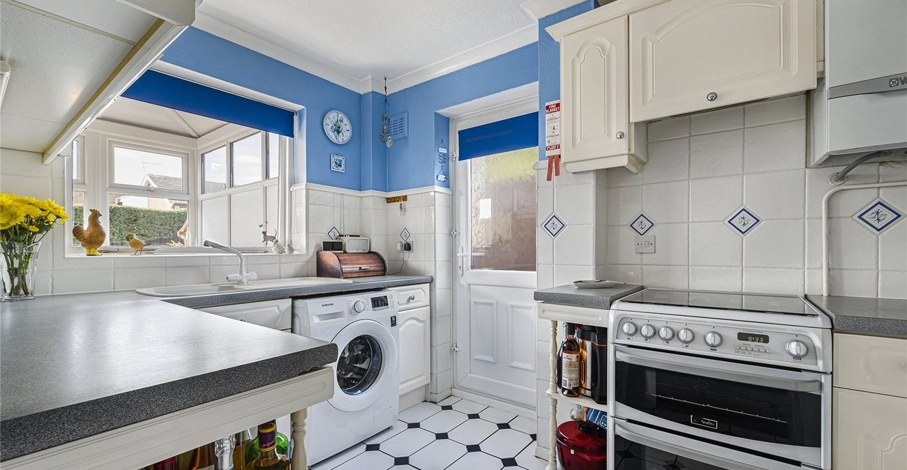 3 bedroom house for sale in Bexleyheath | Robinson Jackson