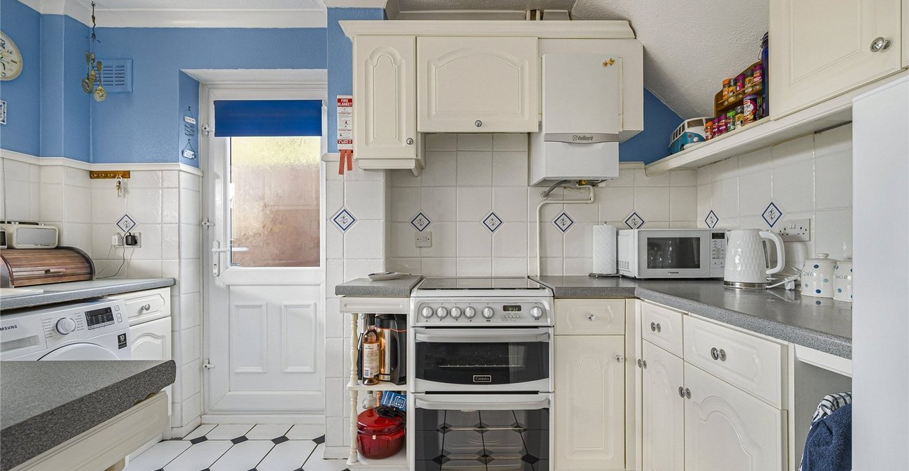 3 bedroom house for sale in Bexleyheath | Robinson Jackson