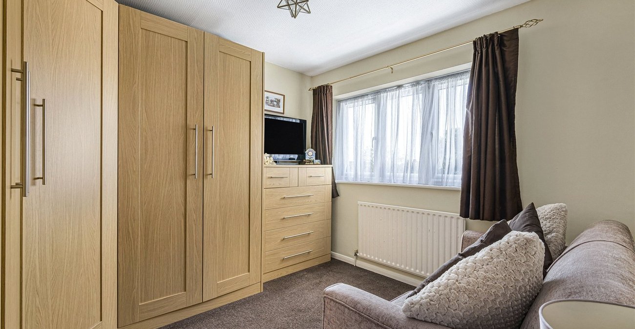 3 bedroom house for sale in Bexleyheath | Robinson Jackson