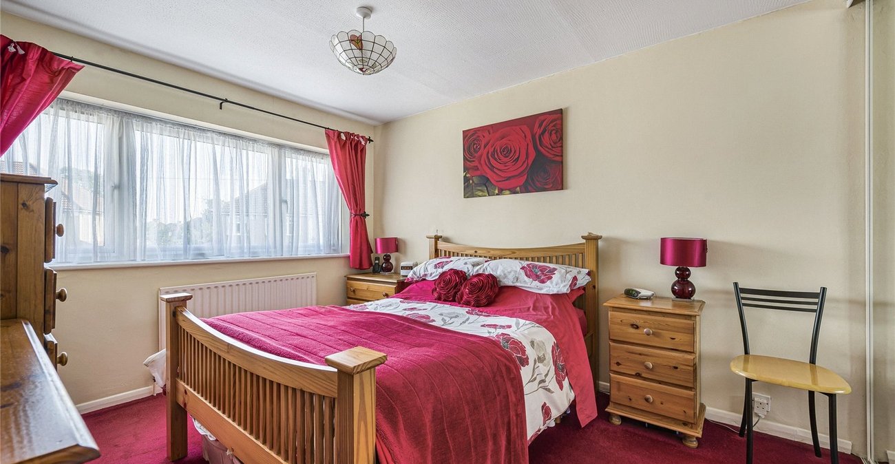 3 bedroom house for sale in Bexleyheath | Robinson Jackson