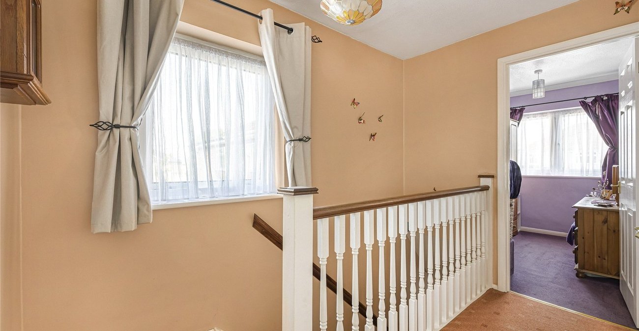 3 bedroom house for sale in Bexleyheath | Robinson Jackson