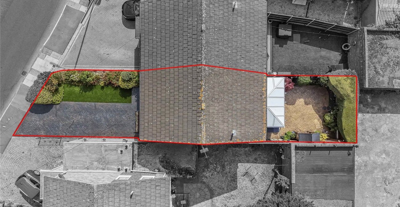 3 bedroom house for sale in Bexleyheath | Robinson Jackson