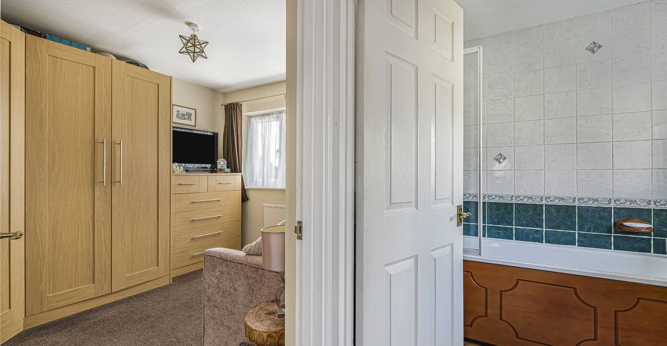 3 bedroom house for sale in Bexleyheath | Robinson Jackson