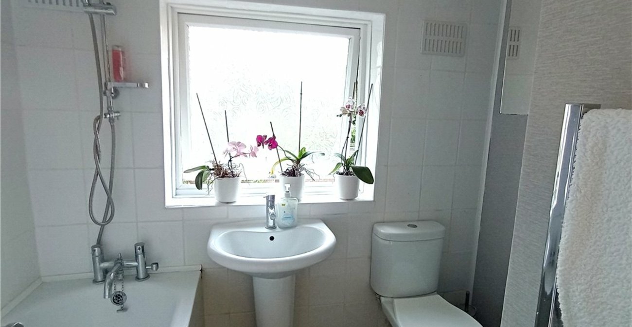 3 bedroom house for sale in St Pauls Cray | Robinson Jackson