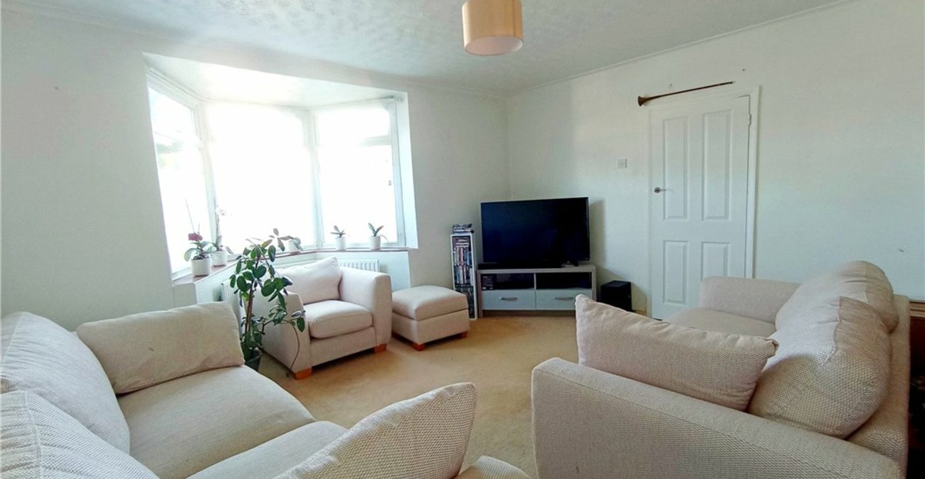 3 bedroom house for sale in St Pauls Cray | Robinson Jackson