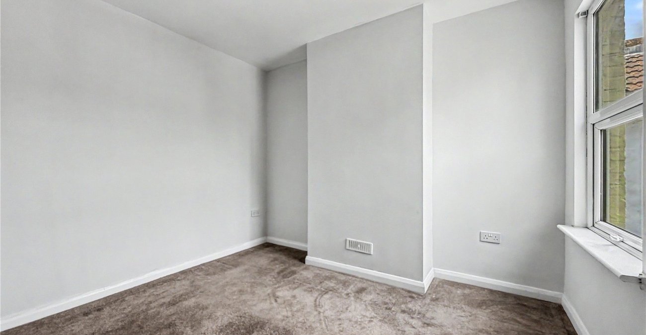3 bedroom house for sale in Gillingham | Robinson Michael & Jackson