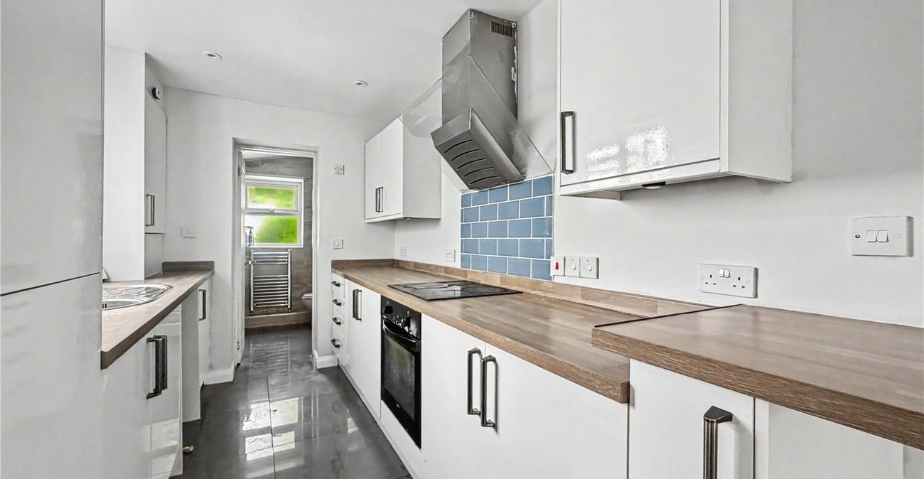 3 bedroom house for sale in Gillingham | Robinson Michael & Jackson