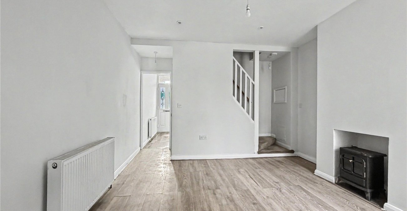 3 bedroom house for sale in Gillingham | Robinson Michael & Jackson