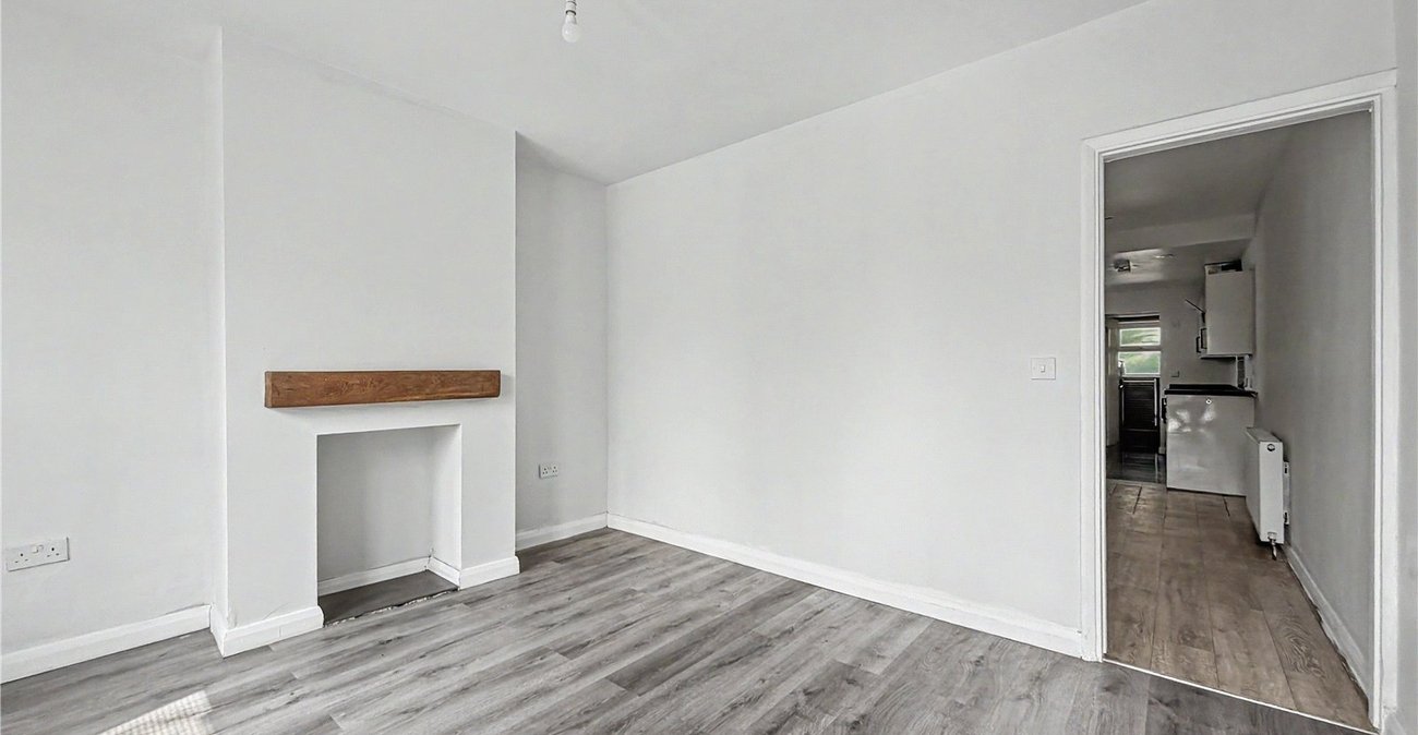 3 bedroom house for sale in Gillingham | Robinson Michael & Jackson