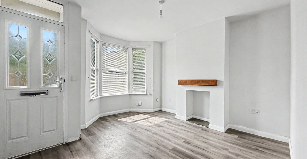 3 bedroom house for sale in Gillingham | Robinson Michael & Jackson