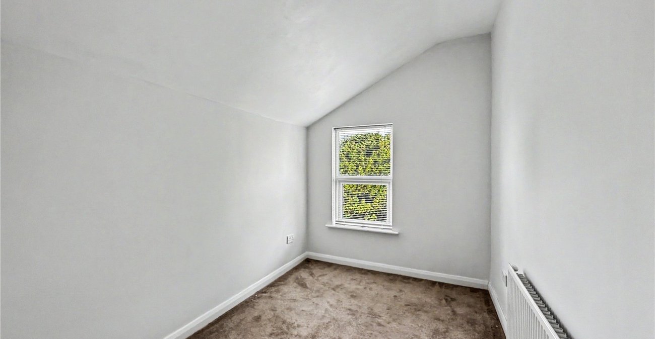 3 bedroom house for sale in Gillingham | Robinson Michael & Jackson