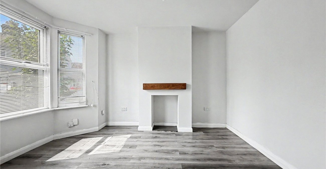 3 bedroom house for sale in Gillingham | Robinson Michael & Jackson