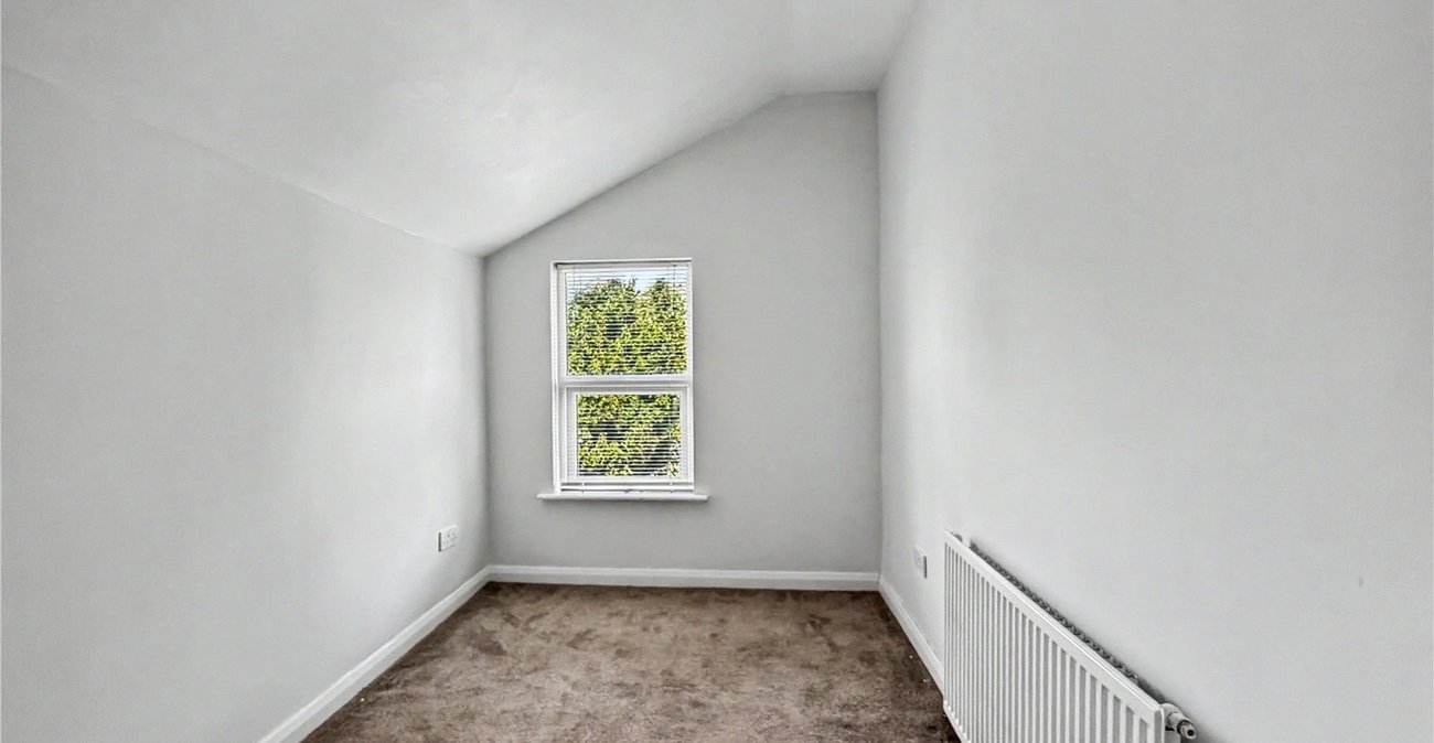 3 bedroom house for sale in Gillingham | Robinson Michael & Jackson