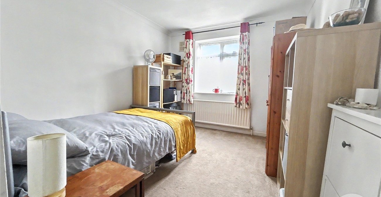 2 bedroom property for sale in Sidcup | Robinson Jackson