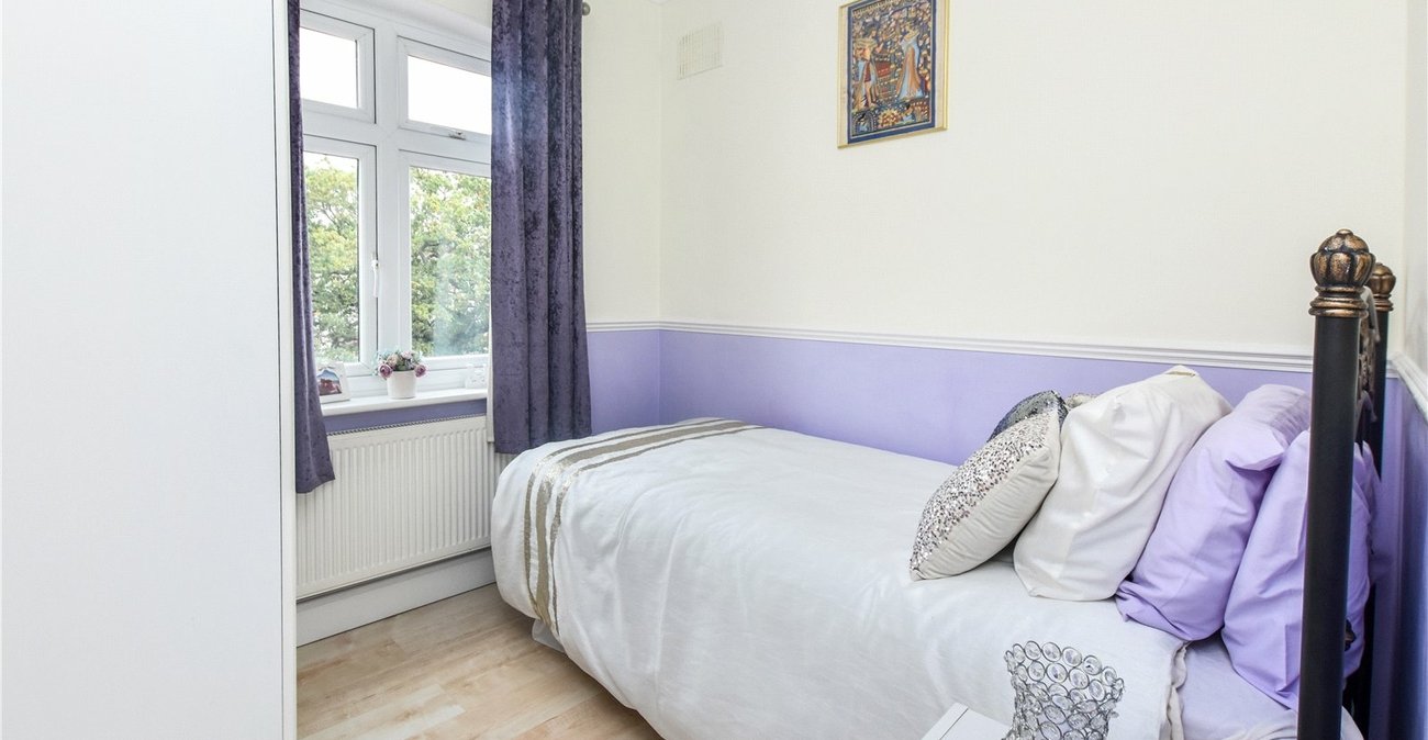 4 bedroom house for sale in Bexleyheath | Robinson Jackson