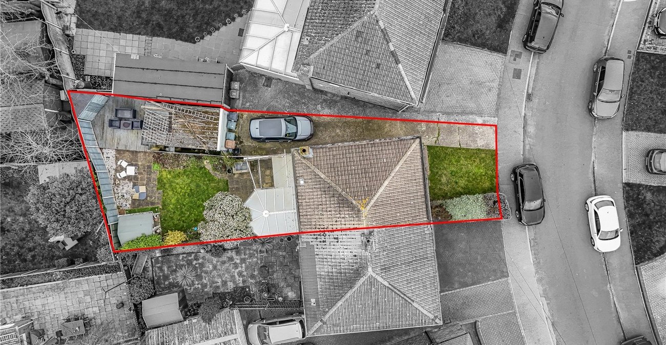 3 bedroom house for sale in Dartford | Robinson Jackson