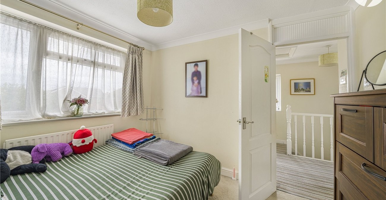 3 bedroom house for sale in Dartford | Robinson Jackson