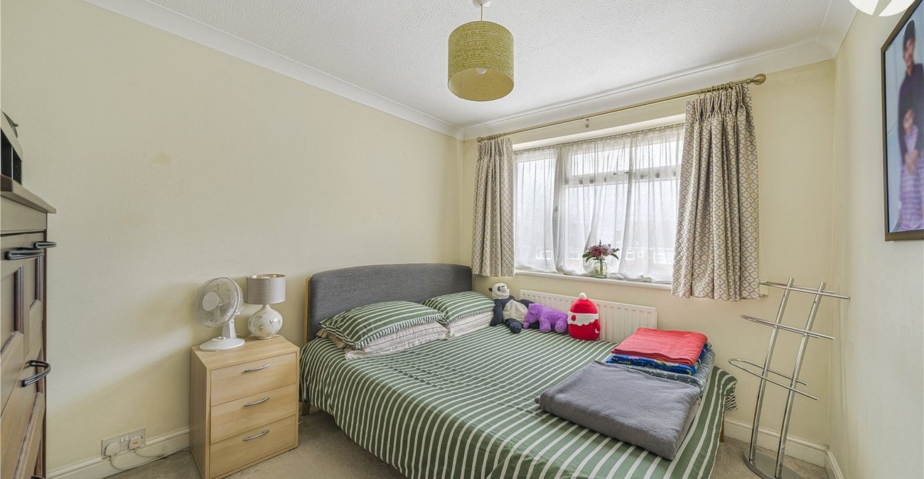 3 bedroom house for sale in Dartford | Robinson Jackson