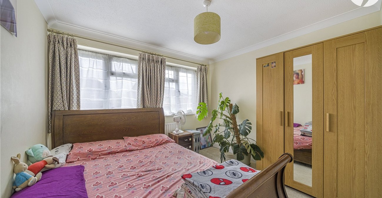 3 bedroom house for sale in Dartford | Robinson Jackson