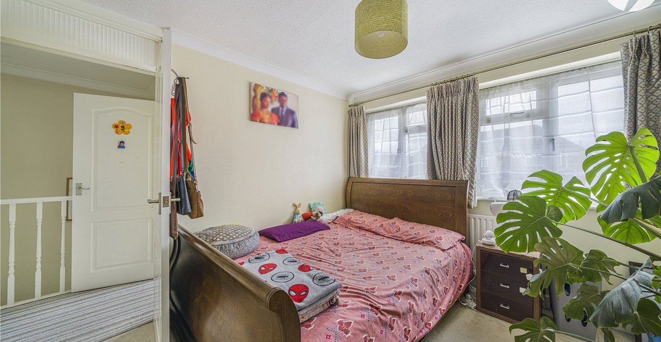 3 bedroom house for sale in Dartford | Robinson Jackson