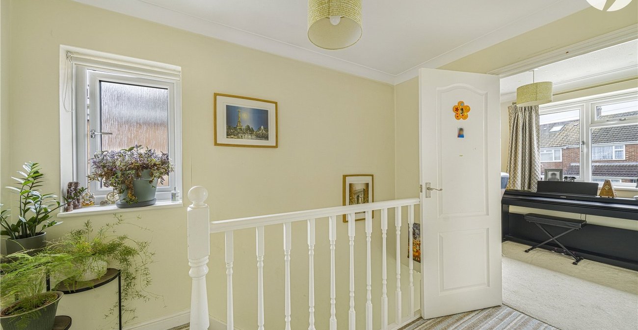 3 bedroom house for sale in Dartford | Robinson Jackson