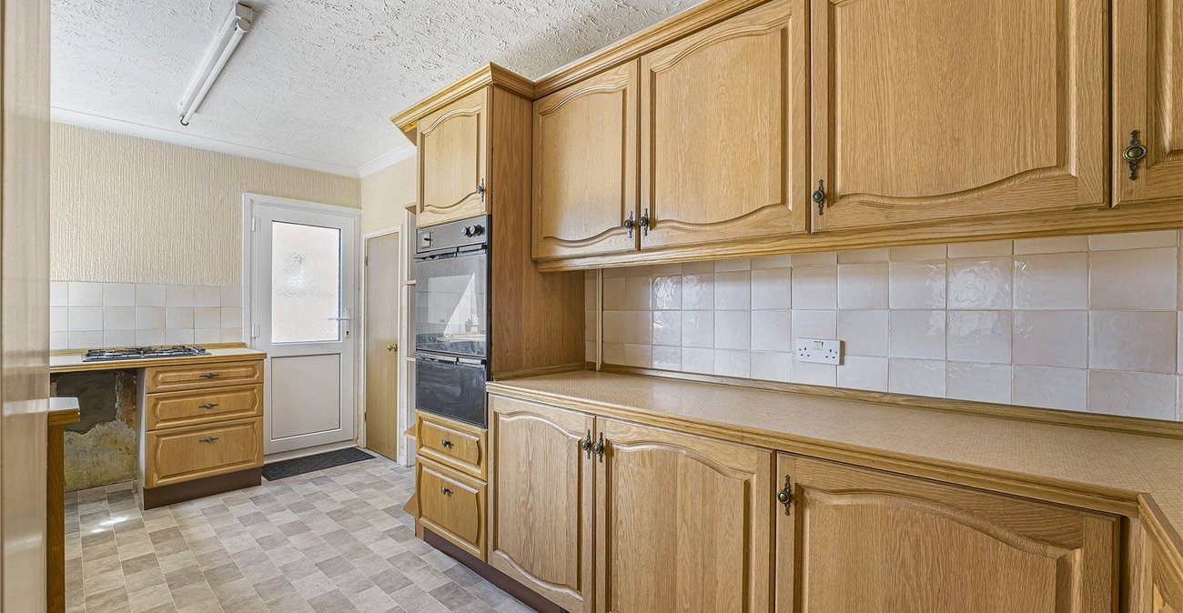 3 bedroom house for sale in Dartford | Robinson Jackson
