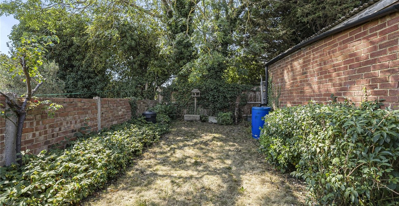 3 bedroom house for sale in Dartford | Robinson Jackson