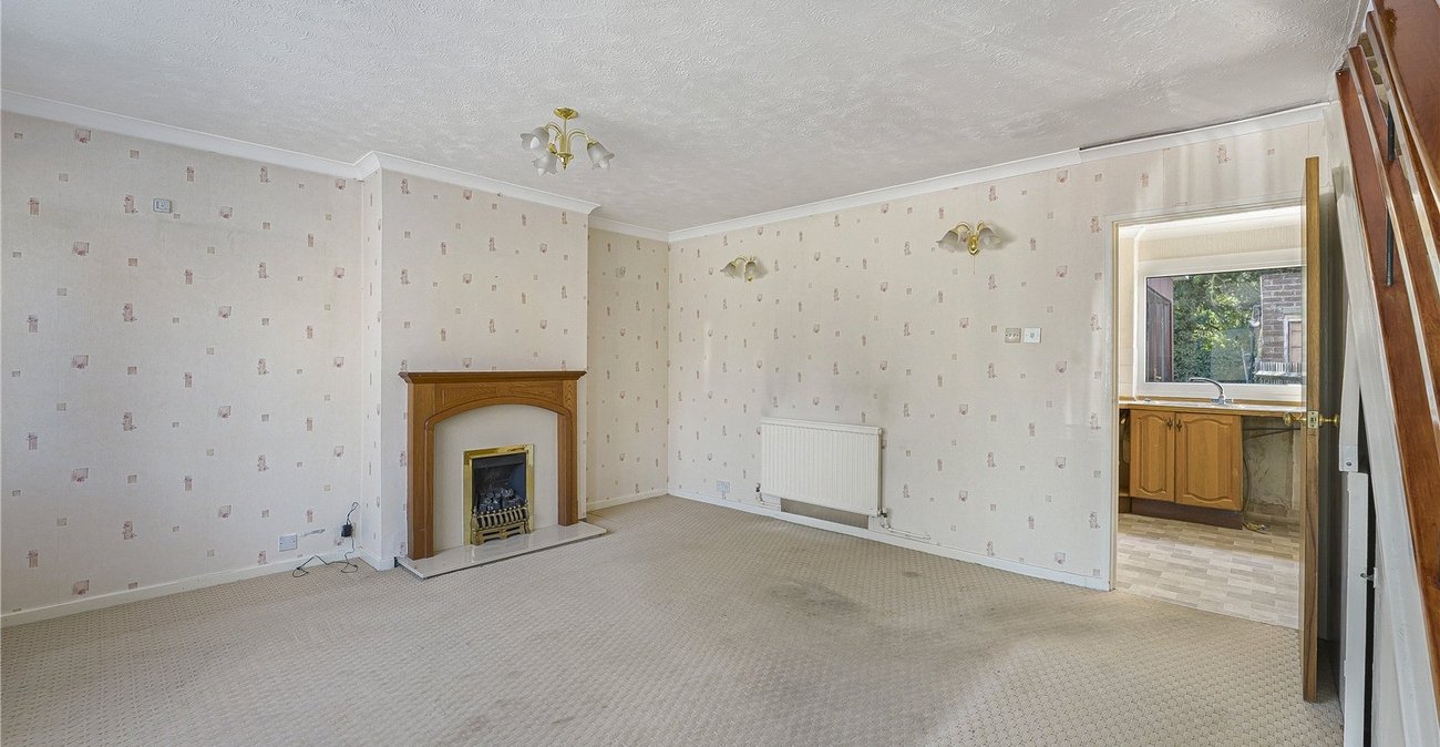 3 bedroom house for sale in Dartford | Robinson Jackson