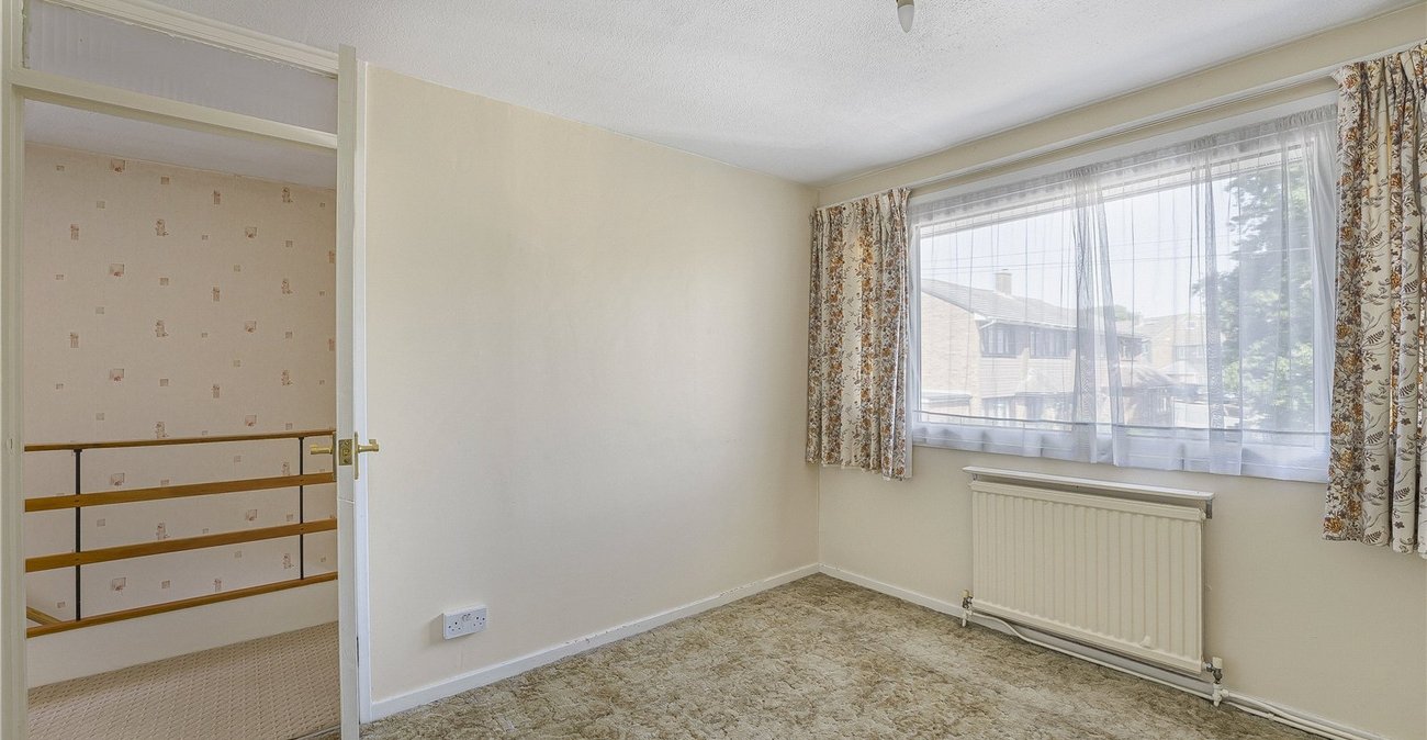 3 bedroom house for sale in Dartford | Robinson Jackson
