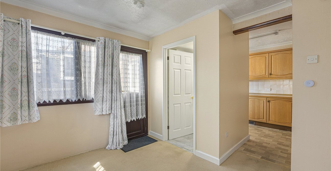 3 bedroom house for sale in Dartford | Robinson Jackson