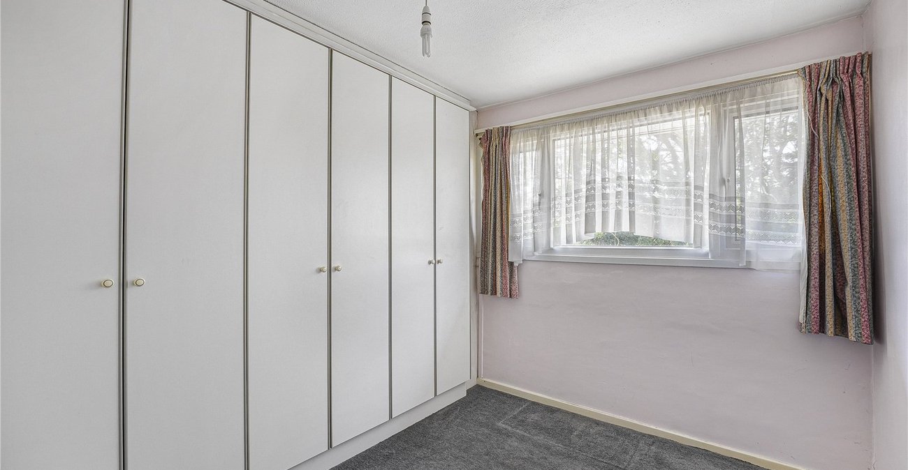 3 bedroom house for sale in Dartford | Robinson Jackson