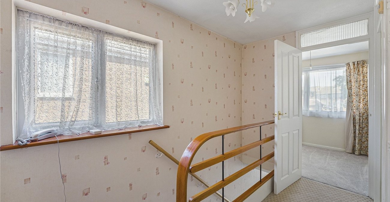 3 bedroom house for sale in Dartford | Robinson Jackson