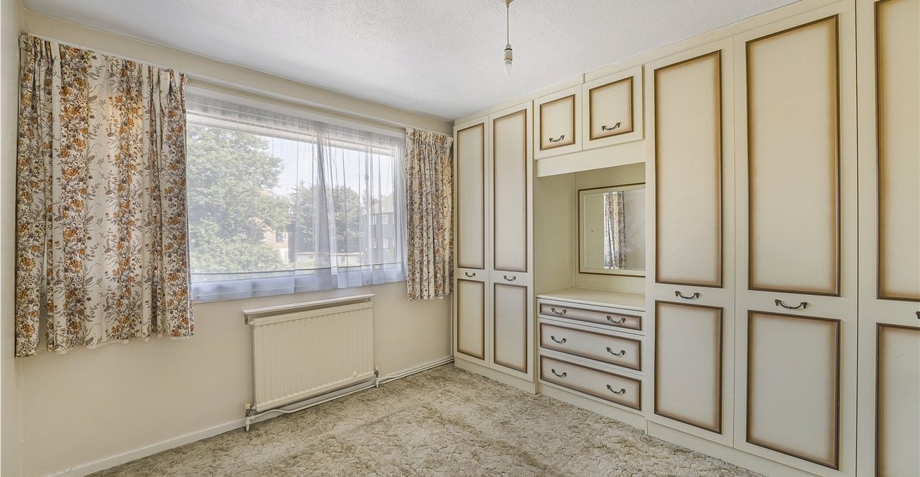 3 bedroom house for sale in Dartford | Robinson Jackson