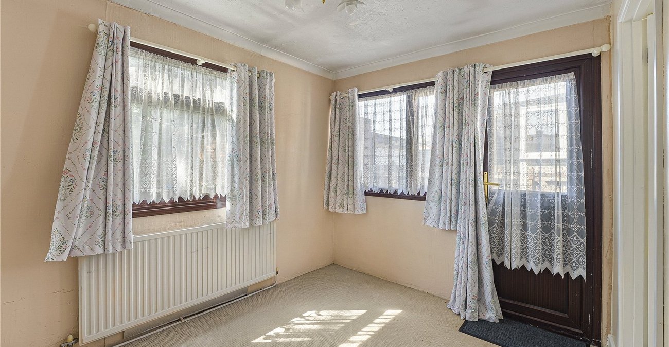 3 bedroom house for sale in Dartford | Robinson Jackson