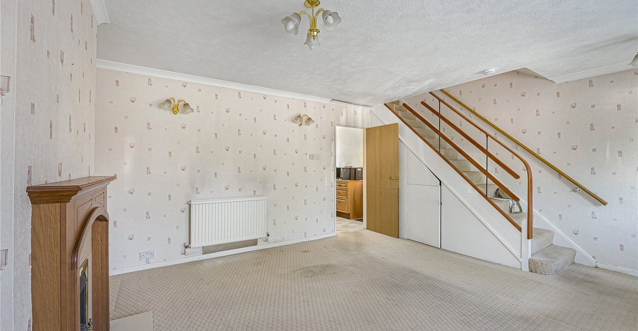 3 bedroom house for sale in Dartford | Robinson Jackson