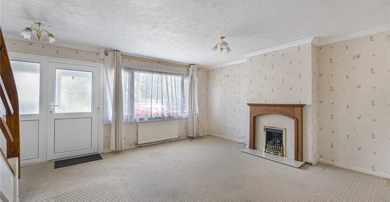 3 bedroom house for sale in Dartford | Robinson Jackson