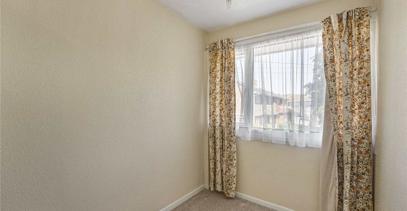 3 bedroom house for sale in Dartford | Robinson Jackson
