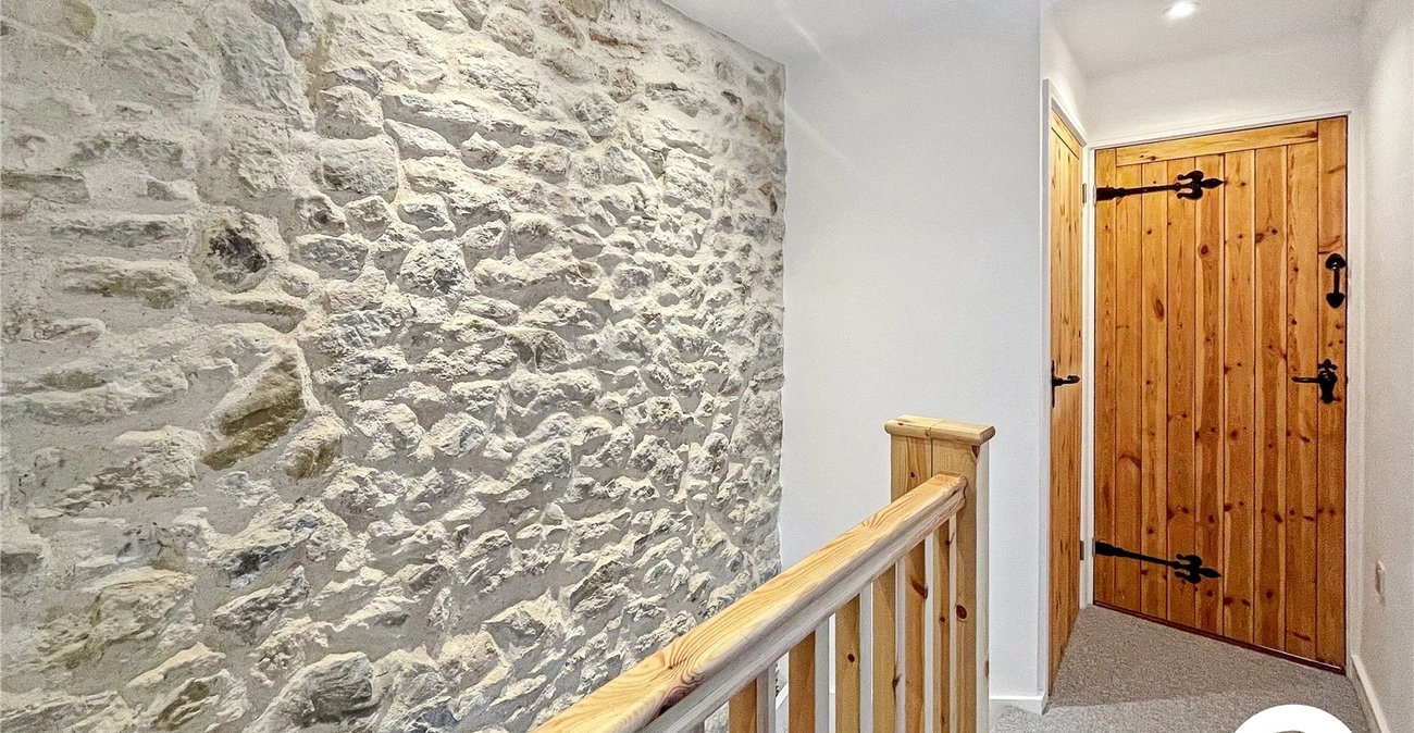 3 bedroom house for sale in Maidstone | Robinson Michael & Jackson