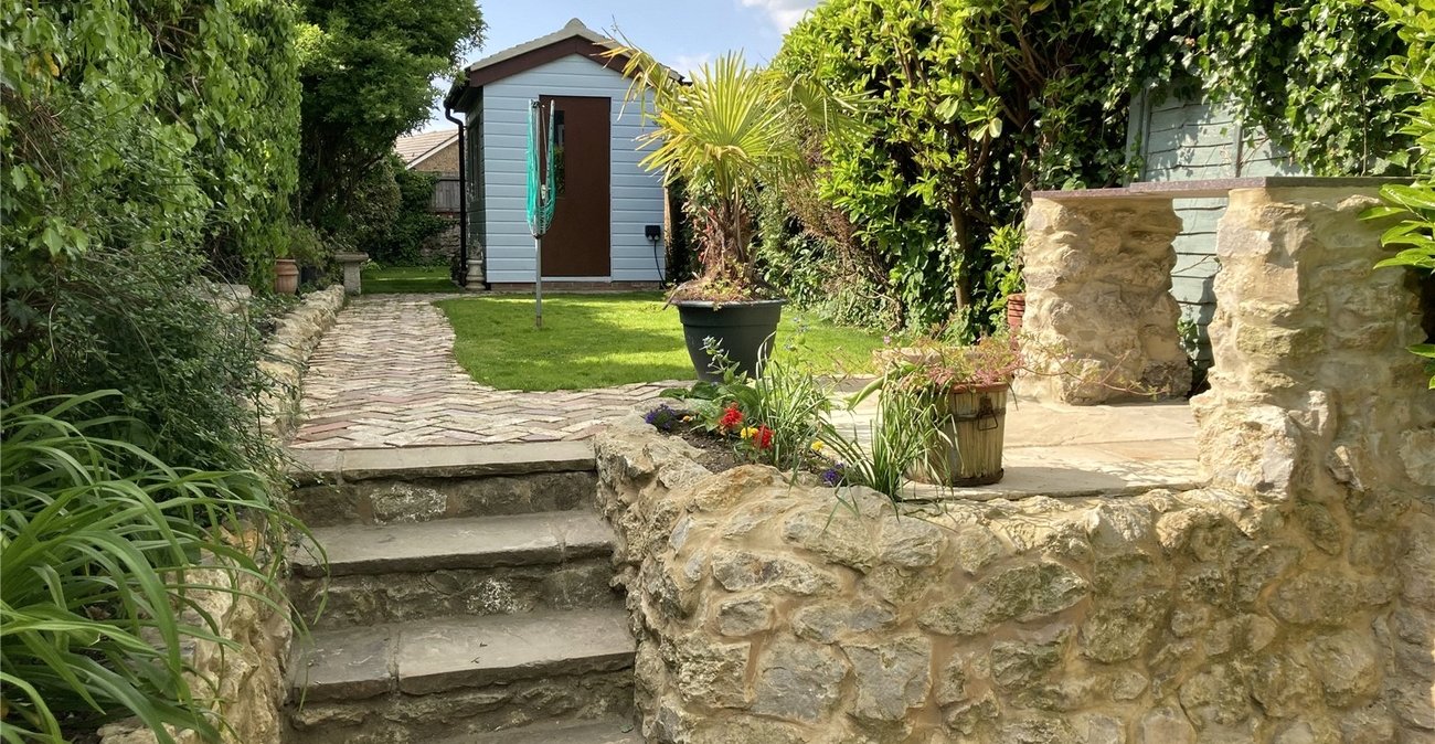 3 bedroom house for sale in Maidstone | Robinson Michael & Jackson