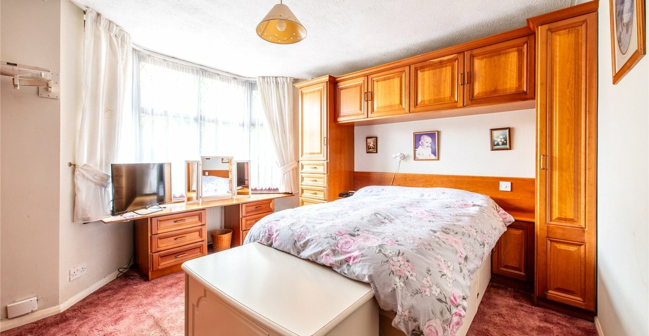 4 bedroom bungalow for sale in Maidstone | Robinson Michael & Jackson